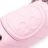 19870241_44698329_1000.jpg Tory Burch small Fleming leather shoulder bag