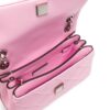 19870241_44698342_1000.jpg Tory Burch small Fleming leather shoulder bag