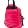 19870361_44682562_1000.jpg Moncler small Kilia crossbody bag