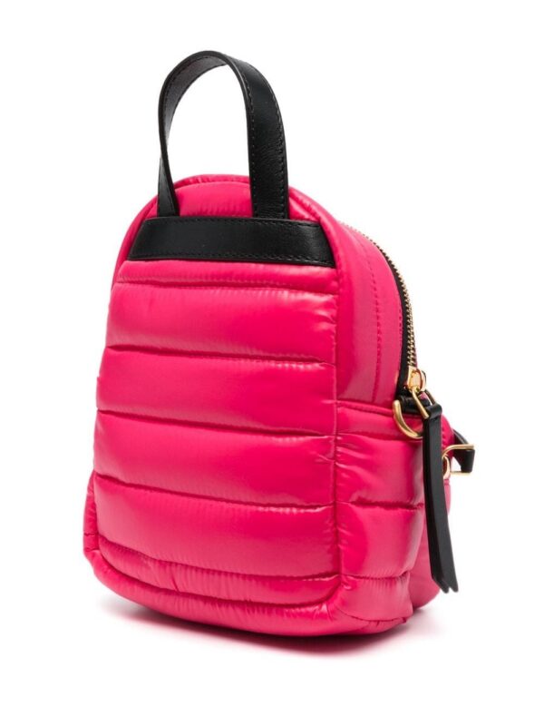 19870361_44682562_1000.jpg Moncler small Kilia crossbody bag