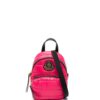 19870361_44682565_1000.jpg Moncler small Kilia crossbody bag