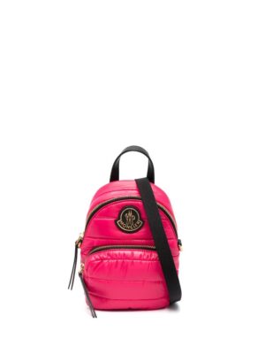 19870361_44682565_1000.jpg Moncler small Kilia crossbody bag