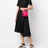 19870361_44682566_1000.jpg Moncler small Kilia crossbody bag