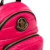 19870361_44682567_1000.jpg Moncler small Kilia crossbody bag