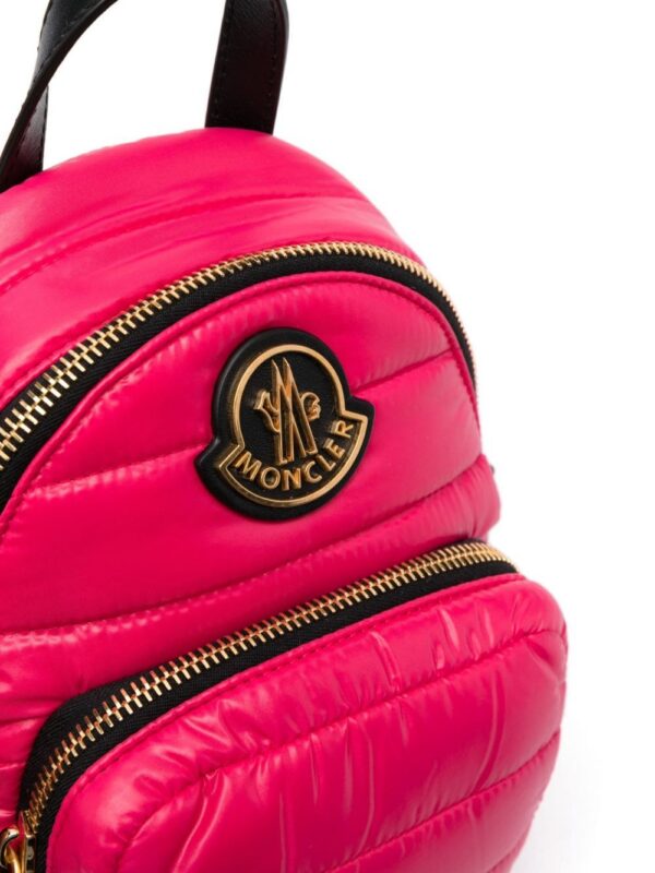 19870361_44682567_1000.jpg Moncler small Kilia crossbody bag