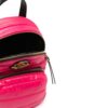 19870361_44682568_1000.jpg Moncler small Kilia crossbody bag