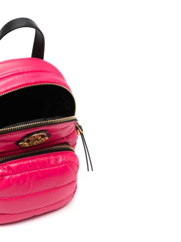 19870361_44682568_1000.jpg Moncler small Kilia crossbody bag