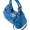 19870644_44529798_1000.jpg Prada Moon padded nappa-leather mini bag