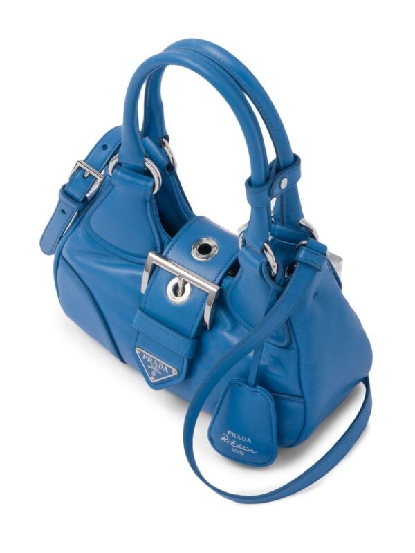19870644_44529798_1000.jpg Prada Moon padded nappa-leather mini bag