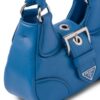 19870644_44529799_1000.jpg Prada Moon padded nappa-leather mini bag