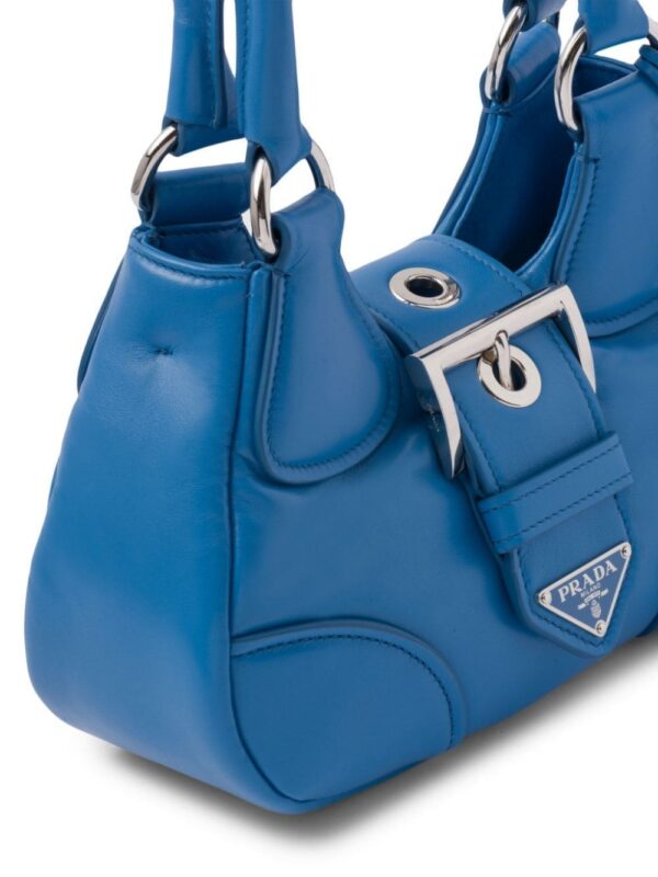 19870644_44529799_1000.jpg Prada Moon padded nappa-leather mini bag