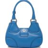 19870644_44529800_1000.jpg Prada Moon padded nappa-leather mini bag