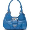 19870644_44529802_1000.jpg Prada Moon padded nappa-leather mini bag
