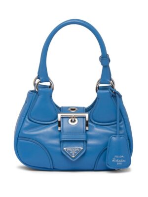 19870644_44529802_1000.jpg Prada Moon padded nappa-leather mini bag