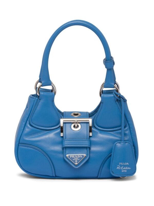 19870644_44529802_1000.jpg Prada Moon padded nappa-leather mini bag