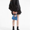 19870644_44530777_1000.jpg Prada Moon padded nappa-leather mini bag