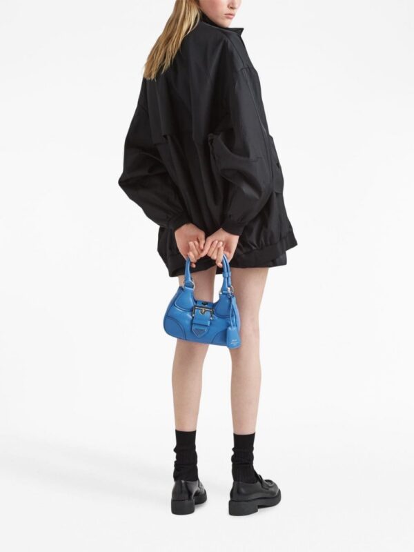 19870644_44530777_1000.jpg Prada Moon padded nappa-leather mini bag