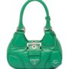 19870754_44531861_1000.jpg Prada Moon padded nappa-leather mini bag