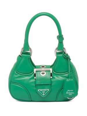 19870754_44531861_1000.jpg Prada Moon padded nappa-leather mini bag