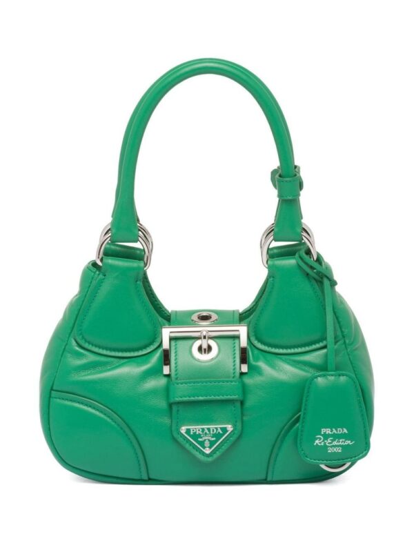 19870754_44531861_1000.jpg Prada Moon padded nappa-leather mini bag
