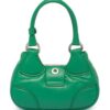 19870754_44531862_1000.jpg Prada Moon padded nappa-leather mini bag