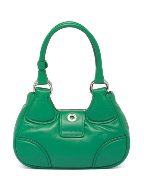 19870754_44531862_1000.jpg Prada Moon padded nappa-leather mini bag