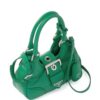 19870754_44531863_1000.jpg Prada Moon padded nappa-leather mini bag