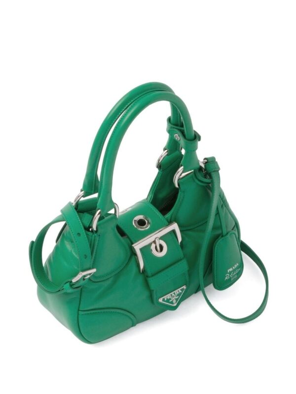 19870754_44531863_1000.jpg Prada Moon padded nappa-leather mini bag