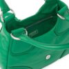 19870754_44533032_1000.jpg Prada Moon padded nappa-leather mini bag