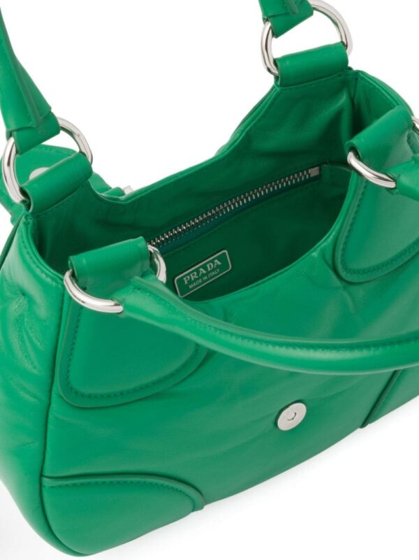 19870754_44533032_1000.jpg Prada Moon padded nappa-leather mini bag