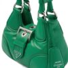 19870754_44533050_1000.jpg Prada Moon padded nappa-leather mini bag