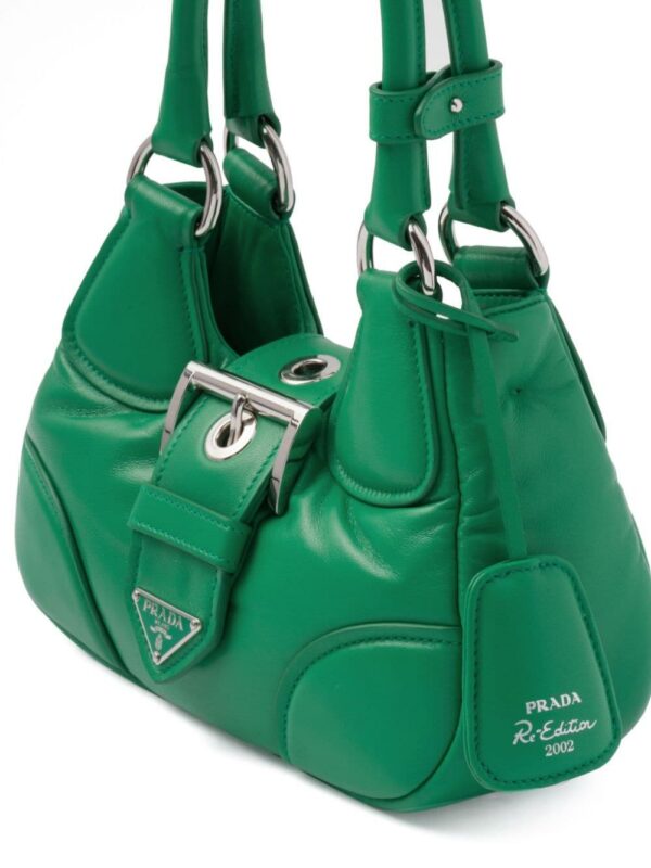 19870754_44533050_1000.jpg Prada Moon padded nappa-leather mini bag