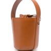 19870813_44642977_1000.jpg Chloé Sense leather bucket bag