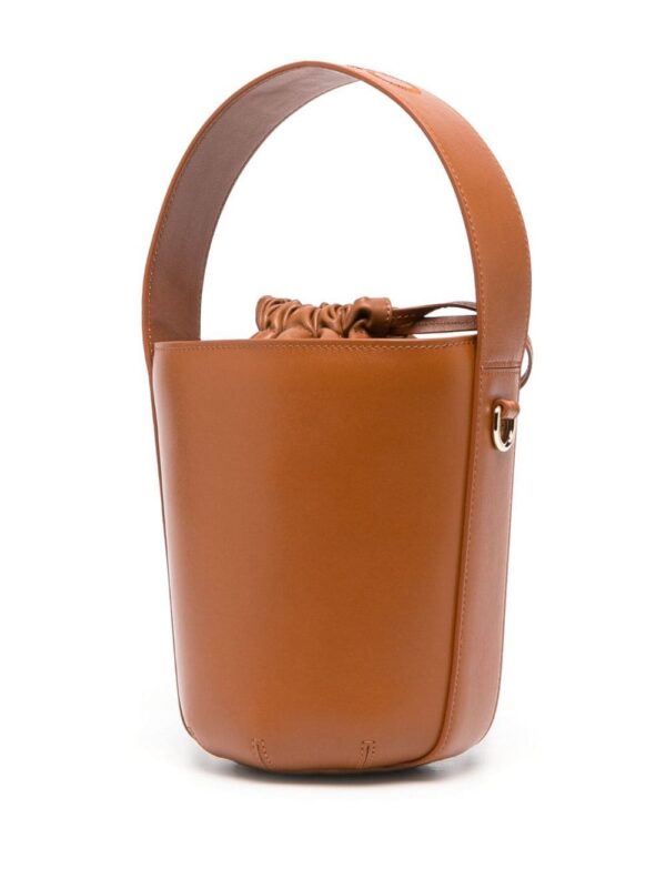 19870813_44642977_1000.jpg Chloé Sense leather bucket bag