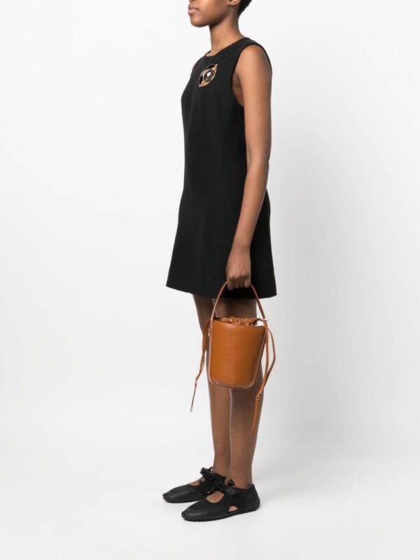 19870813_44647157_1000.jpg Chloé Sense leather bucket bag