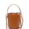 19870813_44647160_1000.jpg Chloé Sense leather bucket bag