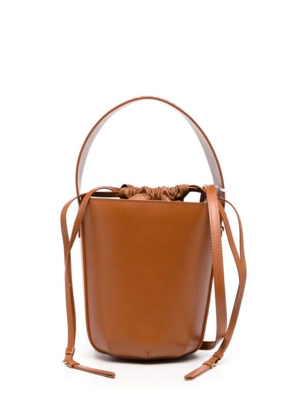 19870813_44647160_1000.jpg Chloé Sense leather bucket bag