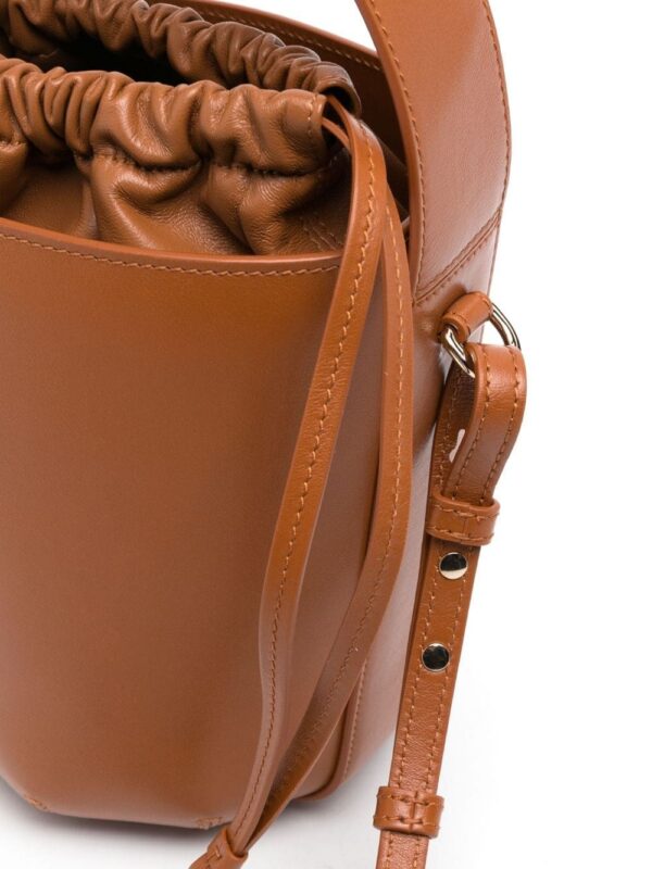 19870813_44647180_1000.jpg Chloé Sense leather bucket bag