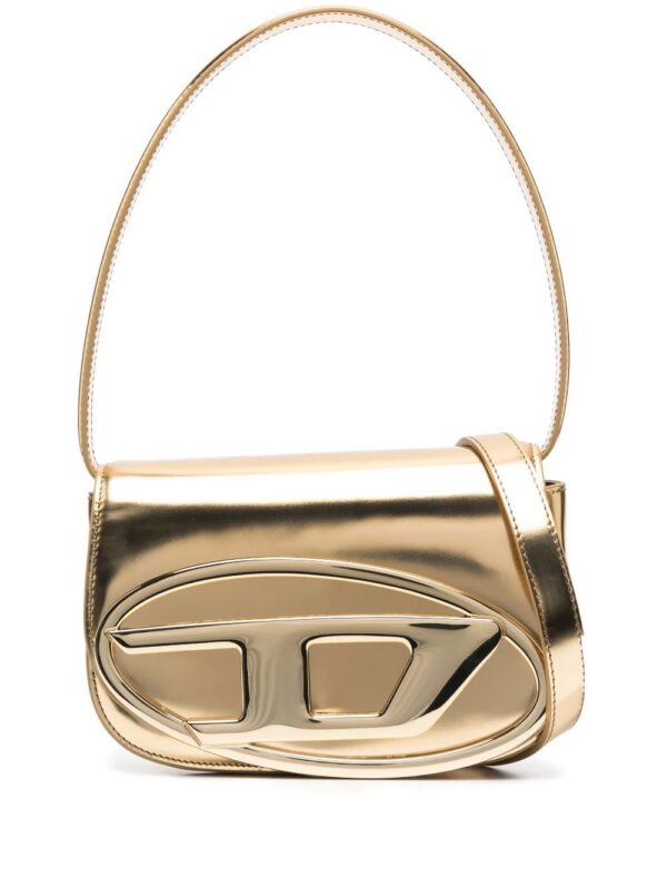 19870893_44682287_1000.jpg Diesel 1DR-XS-S logo plaque metallic bag