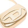 19870893_44682301_1000.jpg Diesel 1DR-XS-S logo plaque metallic bag