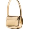 19870893_44683300_1000.jpg Diesel 1DR-XS-S logo plaque metallic bag