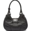 19871103_44524754_1000.jpg Prada Moon padded nappa-leather mini bag