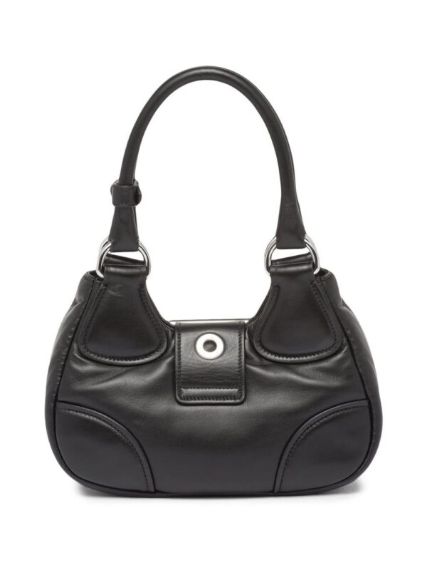 19871103_44524754_1000.jpg Prada Moon padded nappa-leather mini bag