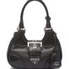 19871103_44524765_1000.jpg Prada Moon padded nappa-leather mini bag