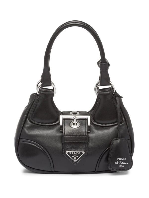 19871103_44524765_1000.jpg Prada Moon padded nappa-leather mini bag