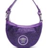 19872772_44661942_1000.jpg Versace Repeat crystal-embellished shoulder bag