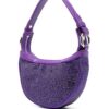 19872772_44664292_1000.jpg Versace Repeat crystal-embellished shoulder bag