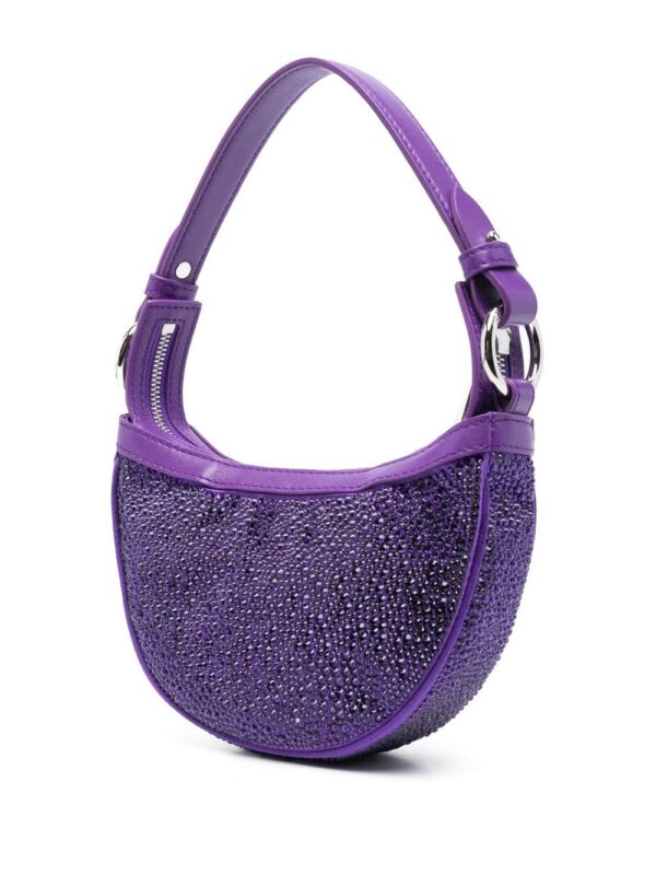 19872772_44664292_1000.jpg Versace Repeat crystal-embellished shoulder bag