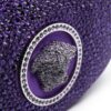 19872772_44664298_1000.jpg Versace Repeat crystal-embellished shoulder bag