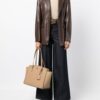 19874444_44912345_1000.jpg Michael Kors Chantal leather tote bag